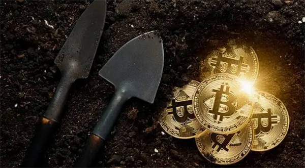Lumiterra整合$LUA以推动游戏交易和DeFi